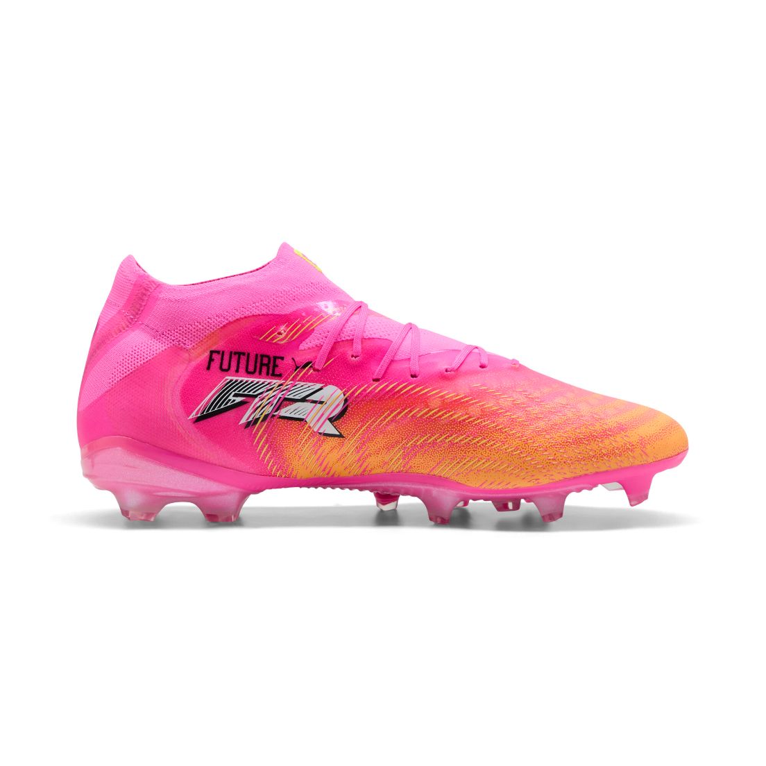 Botines Puma Future 9 Pro FG De Hombre — imagen 6