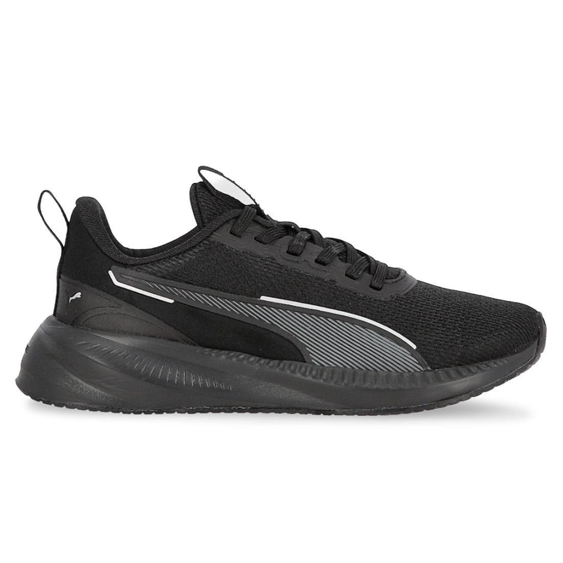 Zapatillas Puma Flyer Lite 3 De Mujer