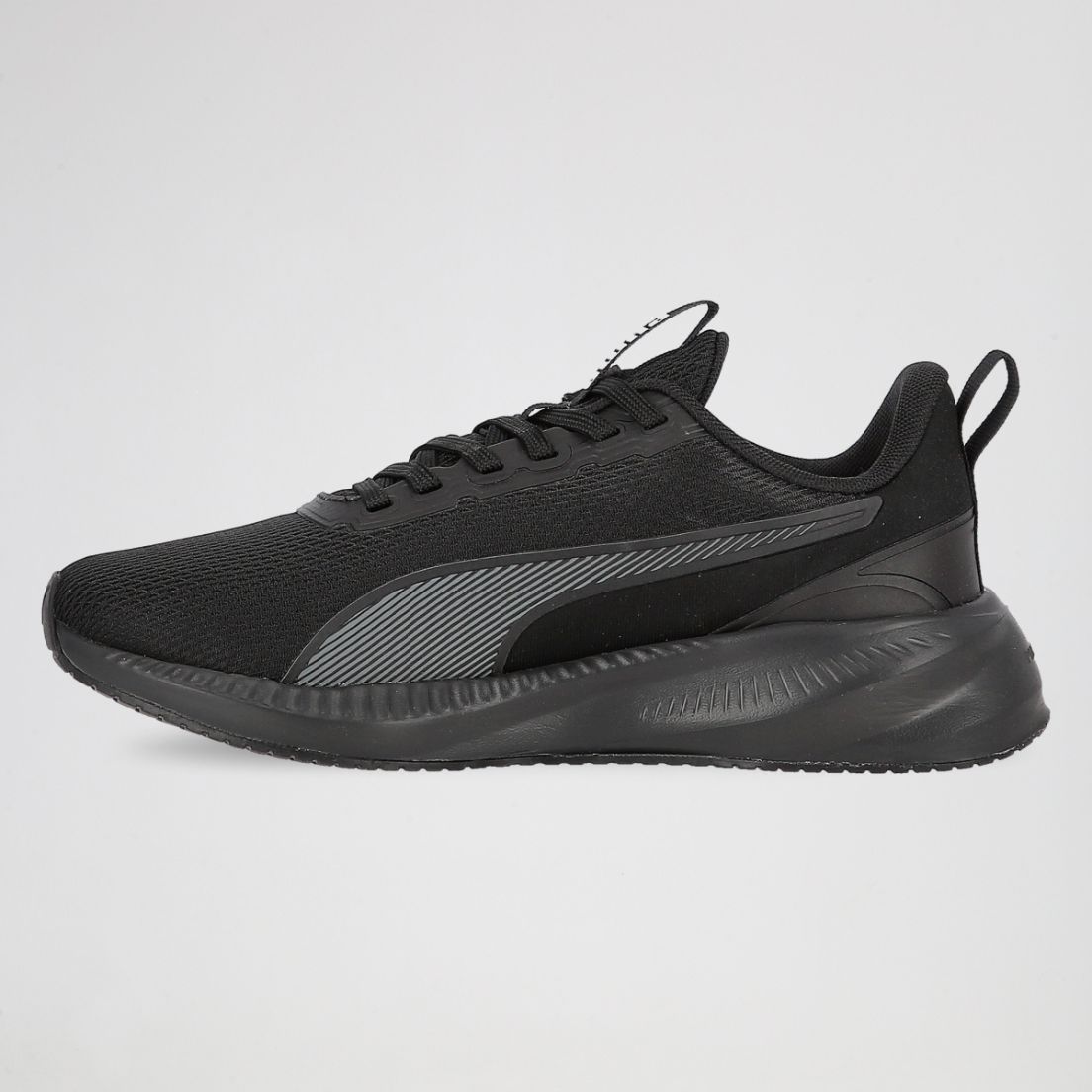 Zapatillas Puma Flyer Lite 3 De Mujer — imagen 2