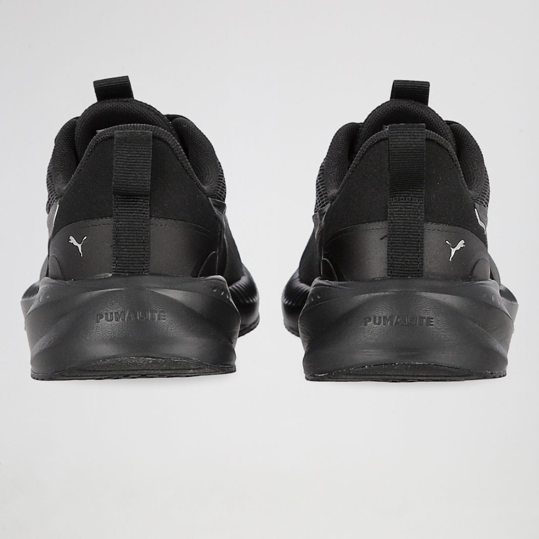 Zapatillas Puma Flyer Lite 3 De Mujer — imagen 3