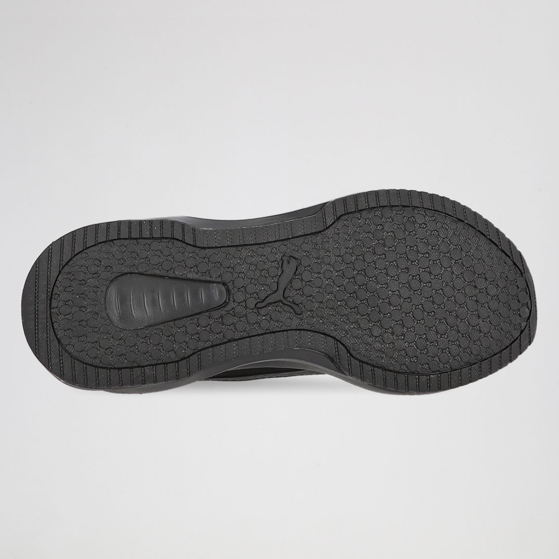 Zapatillas Puma Flyer Lite 3 De Mujer — imagen 5