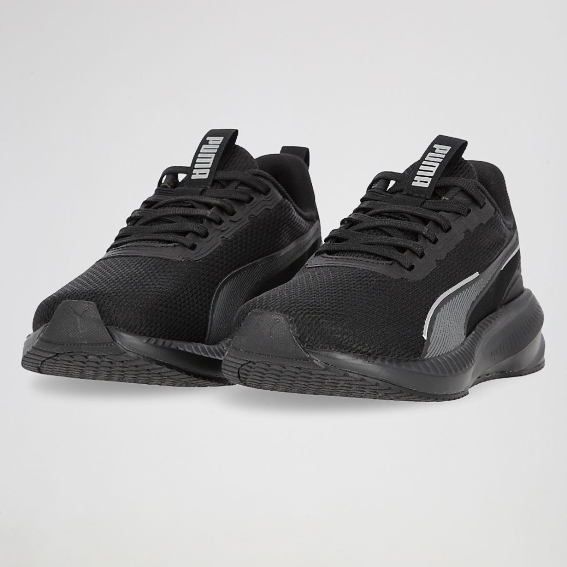 Zapatillas Puma Flyer Lite 3 De Mujer — imagen 6