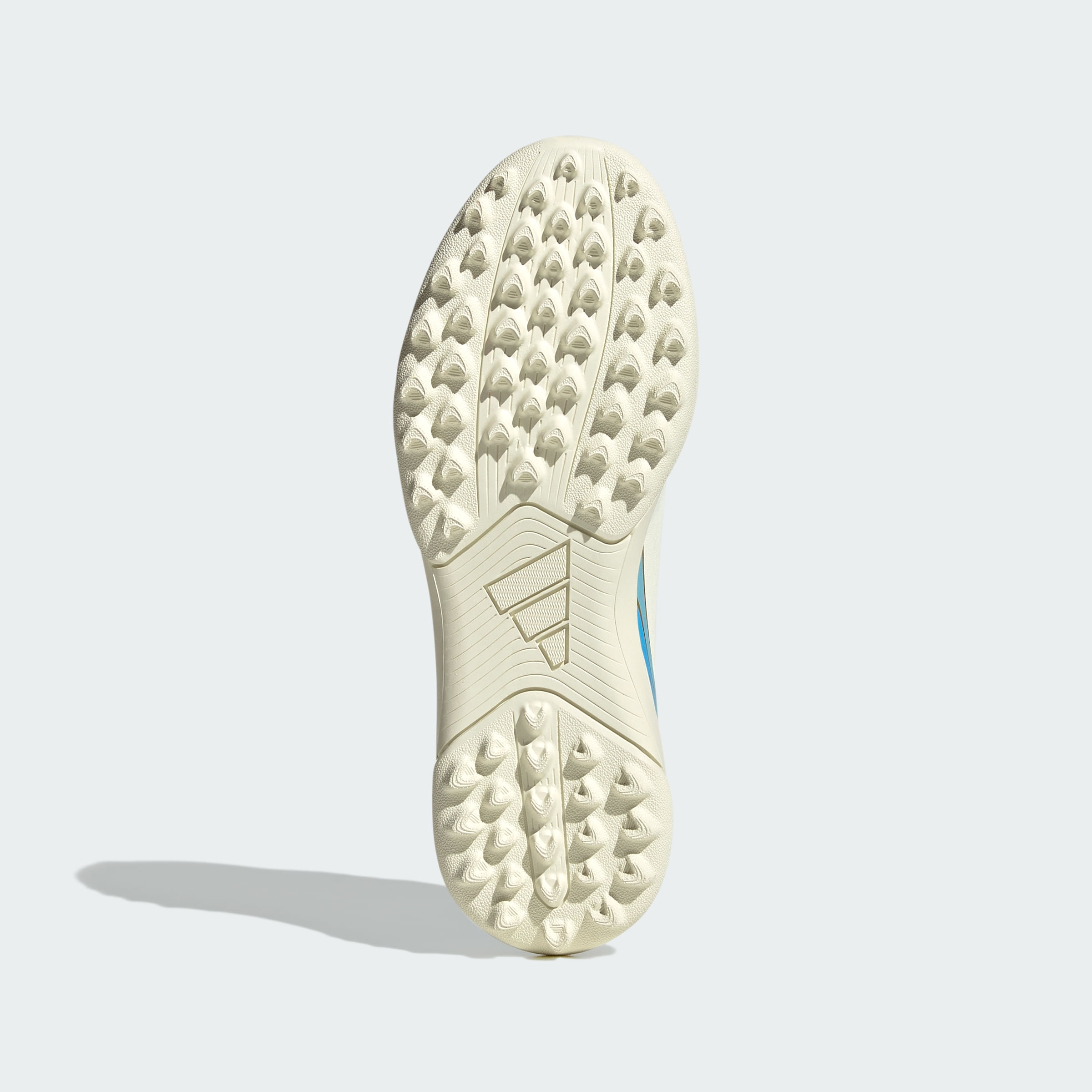 Botines adidas F50 MESSI CLUB TF J Niños — imagen 5
