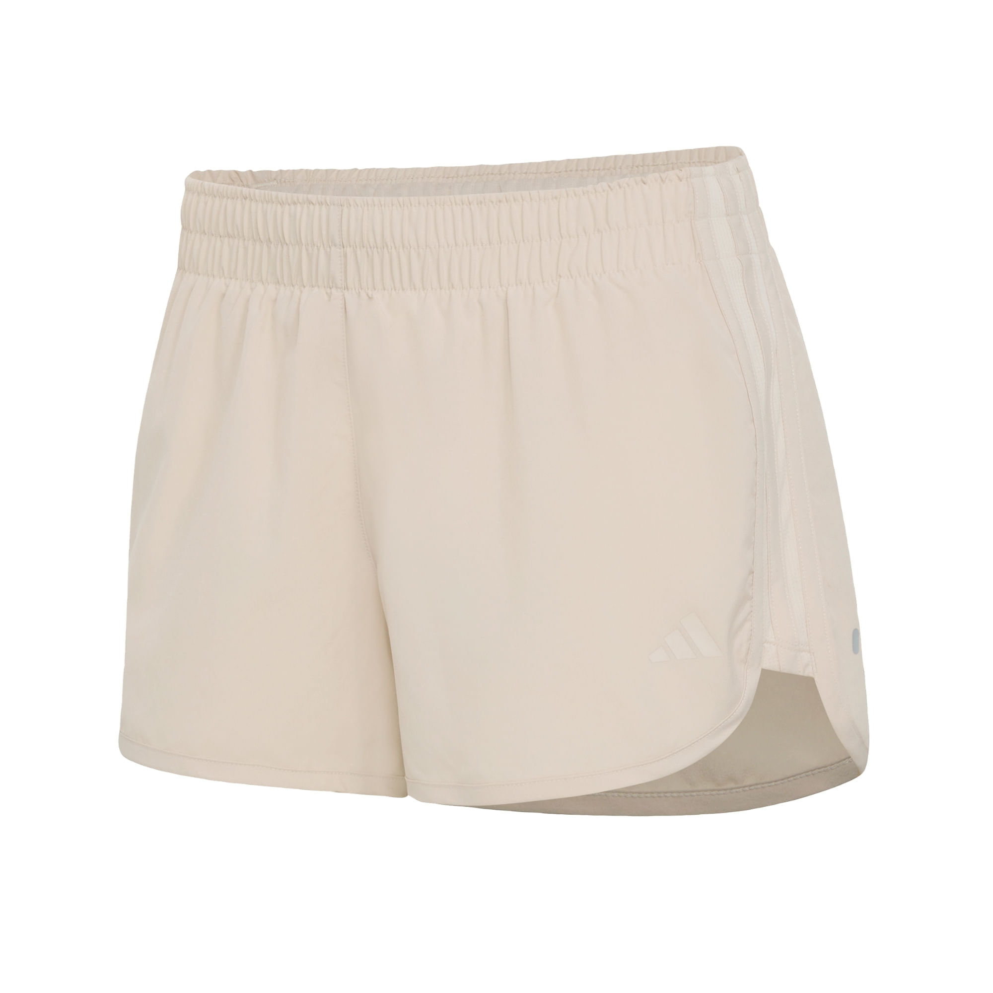 Shorts adidas de Running adi365 M20 Mujer
