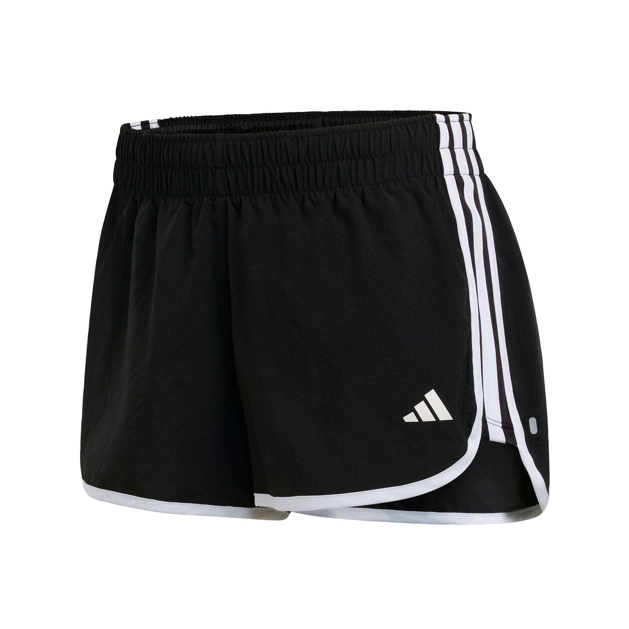 Shorts adidas de Running adi365 M20 Mujer