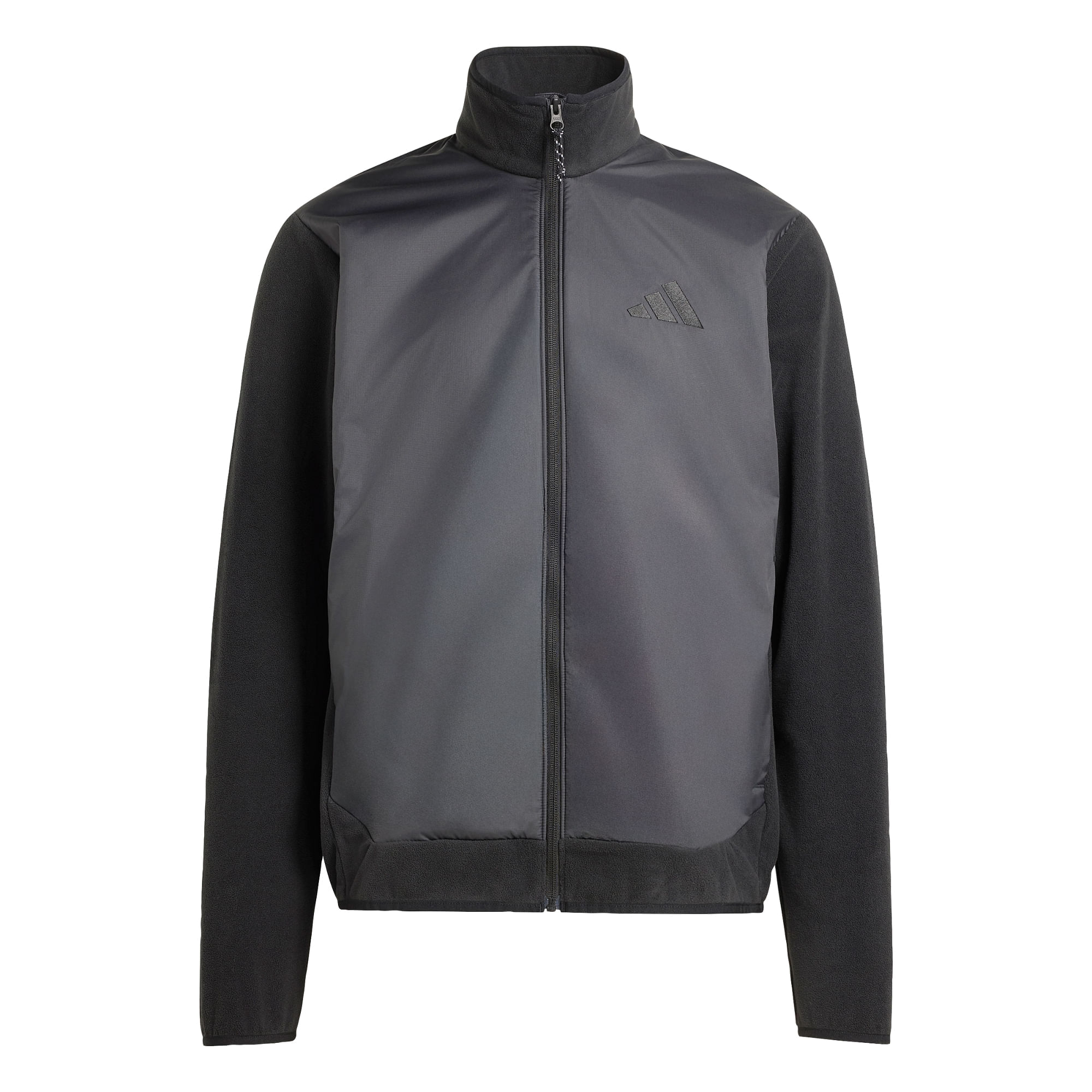 Campera adidas MT ESS WINDFL Hombre