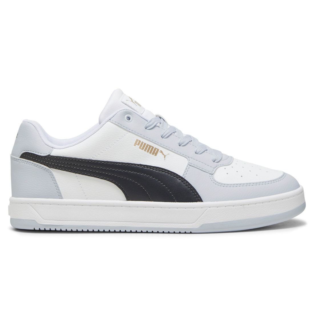 Zapatillas Puma Caven 2.0 De Hombre