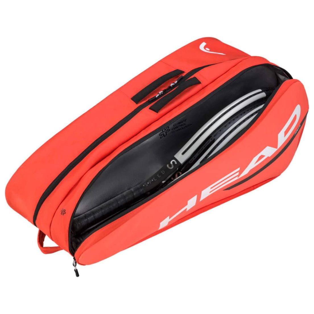 Bolso Raquetero Head Tour Bag L