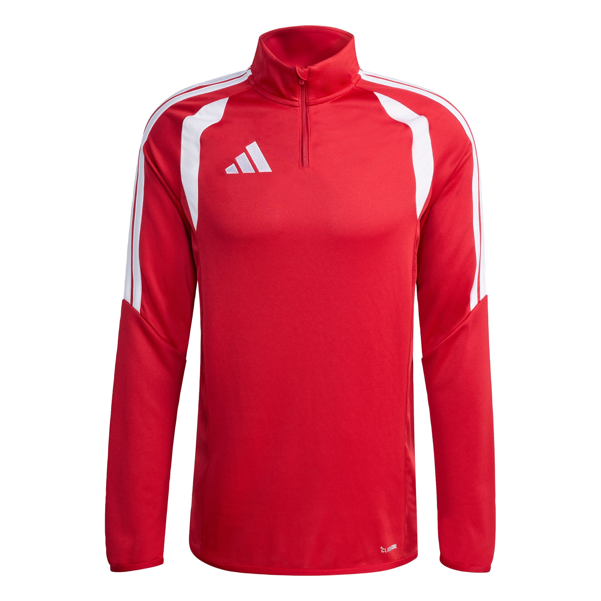 Buzos adidas de Entrenamiento Tiro 26 League Hombre