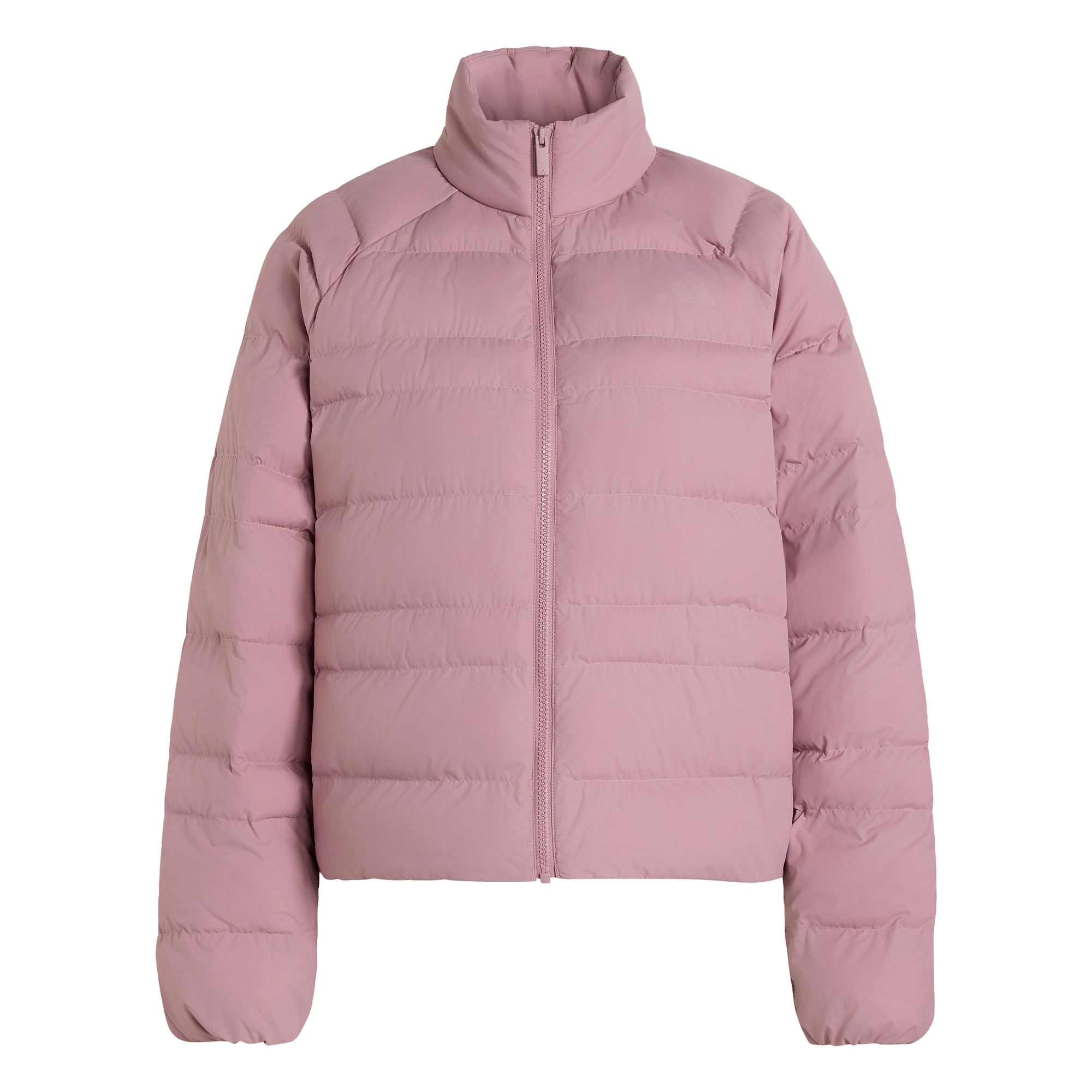 Campera adidas W ESS SD LT P J Mujer