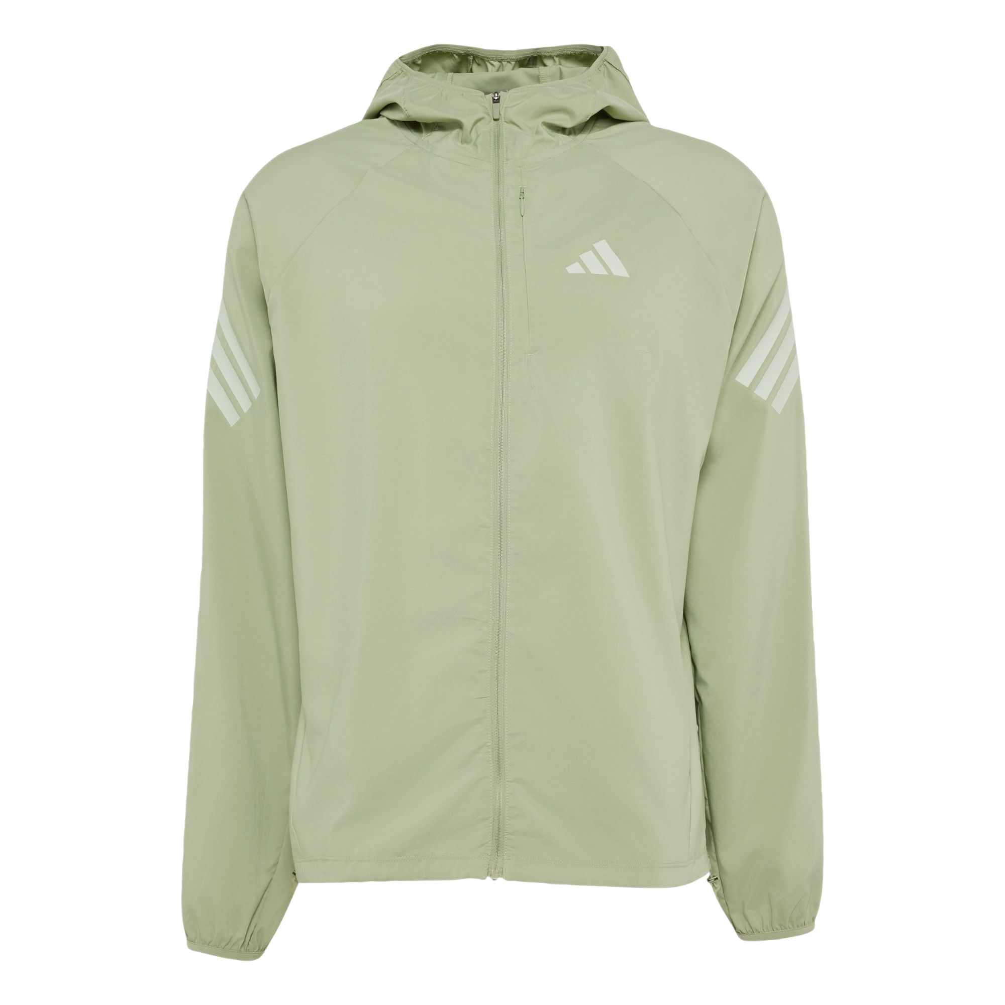 Campera adidas adi365 3S JKT M Hombre