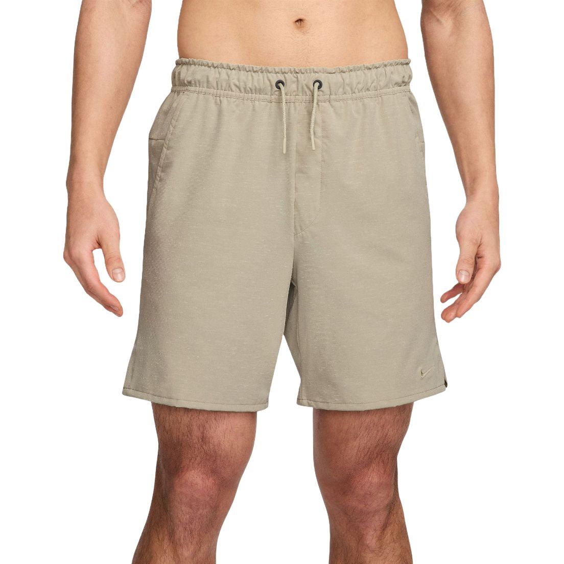 Short Nike Unlimited De Hombre