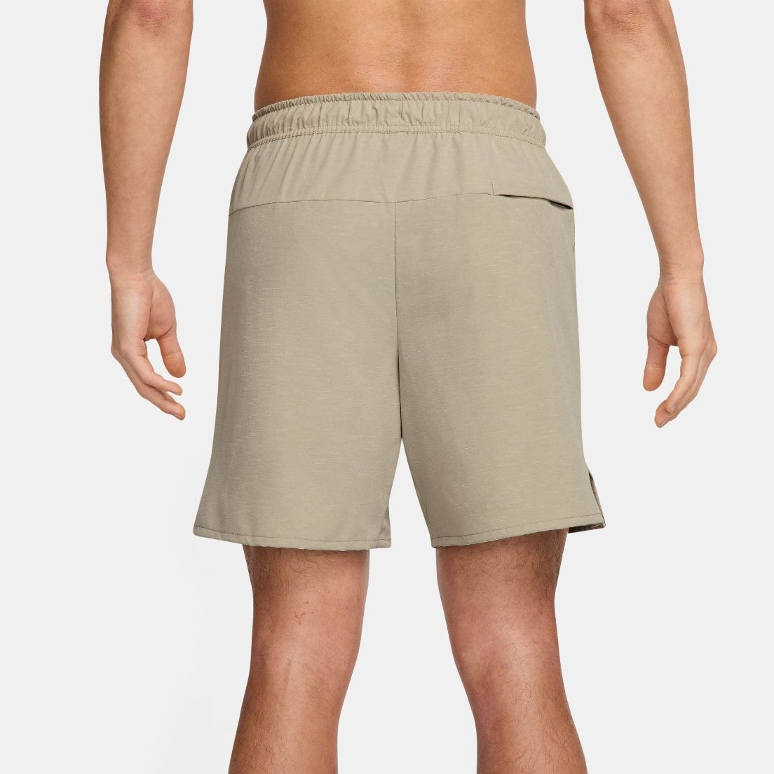 Short Nike Unlimited De Hombre — imagen 2