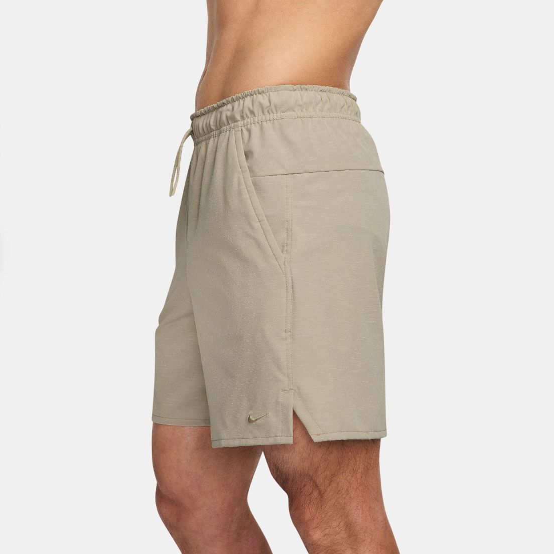 Short Nike Unlimited De Hombre — imagen 3