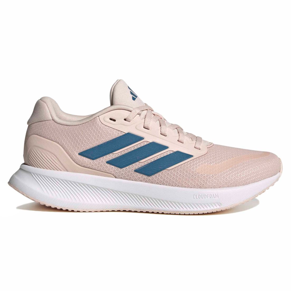 Zapatillas adidas Runfalcon 5 De Mujer