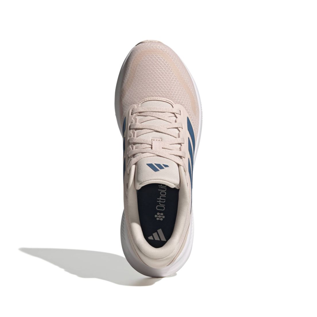 Zapatillas adidas Runfalcon 5 De Mujer — imagen 2