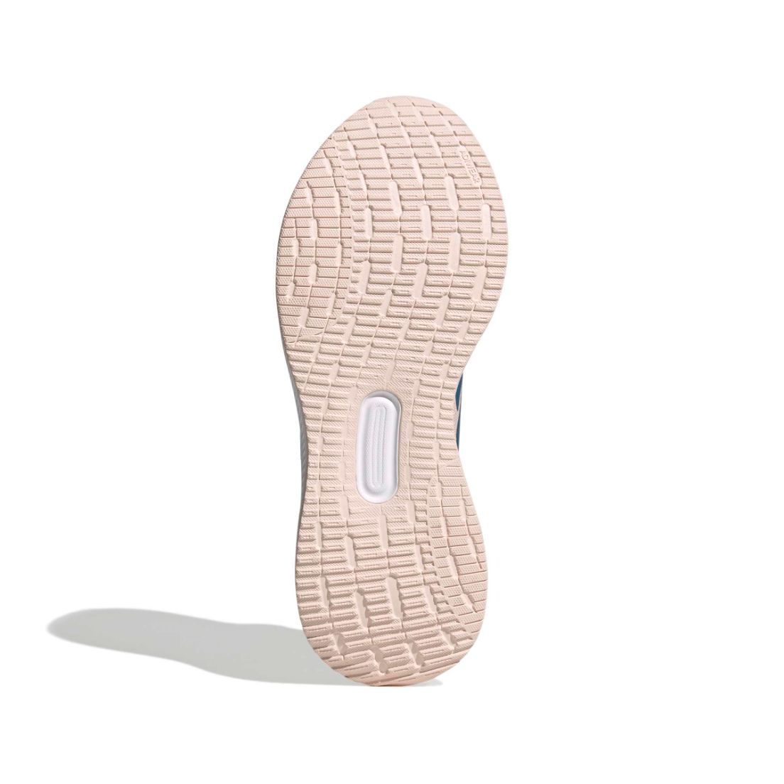 Zapatillas adidas Runfalcon 5 De Mujer — imagen 3