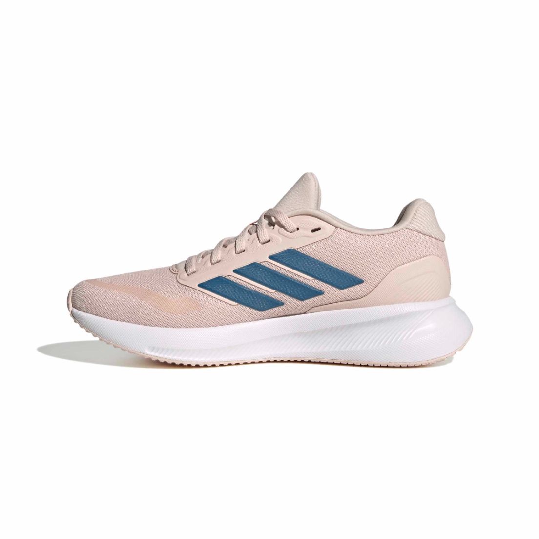Zapatillas adidas Runfalcon 5 De Mujer — imagen 4