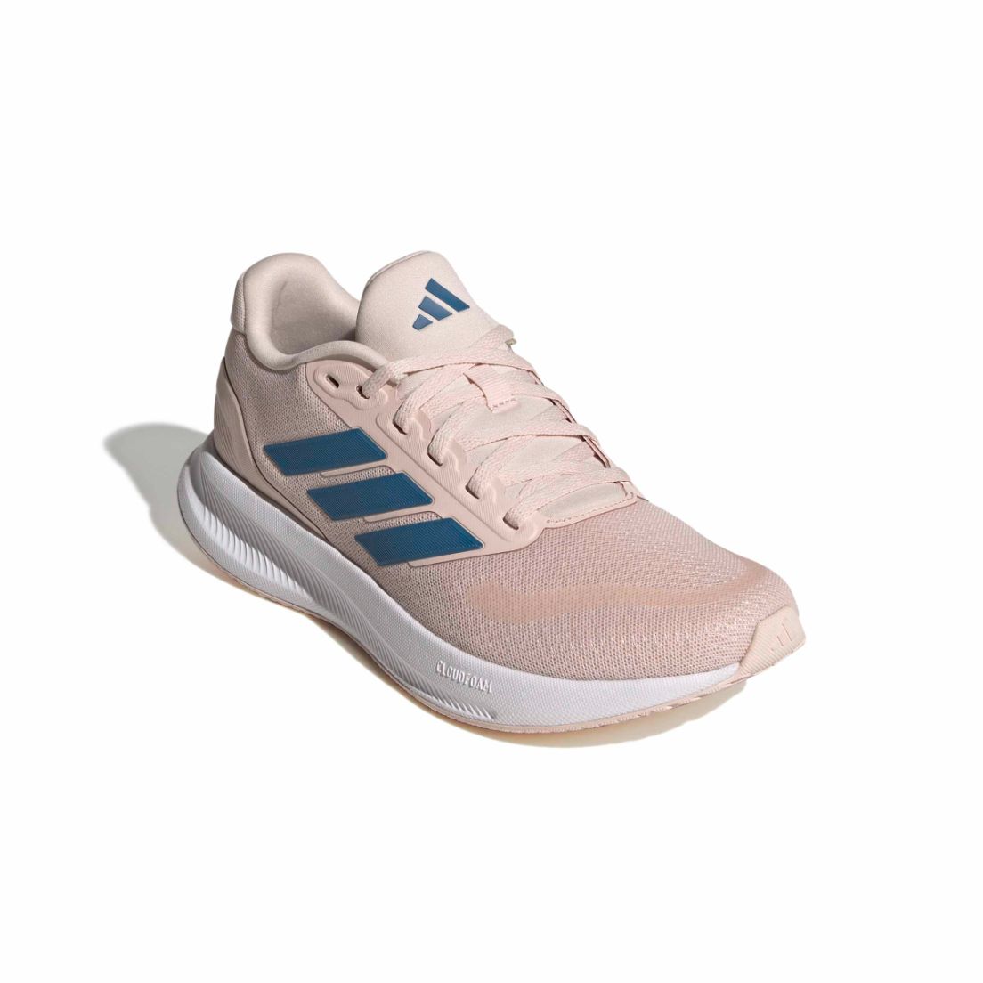 Zapatillas adidas Runfalcon 5 De Mujer — imagen 5