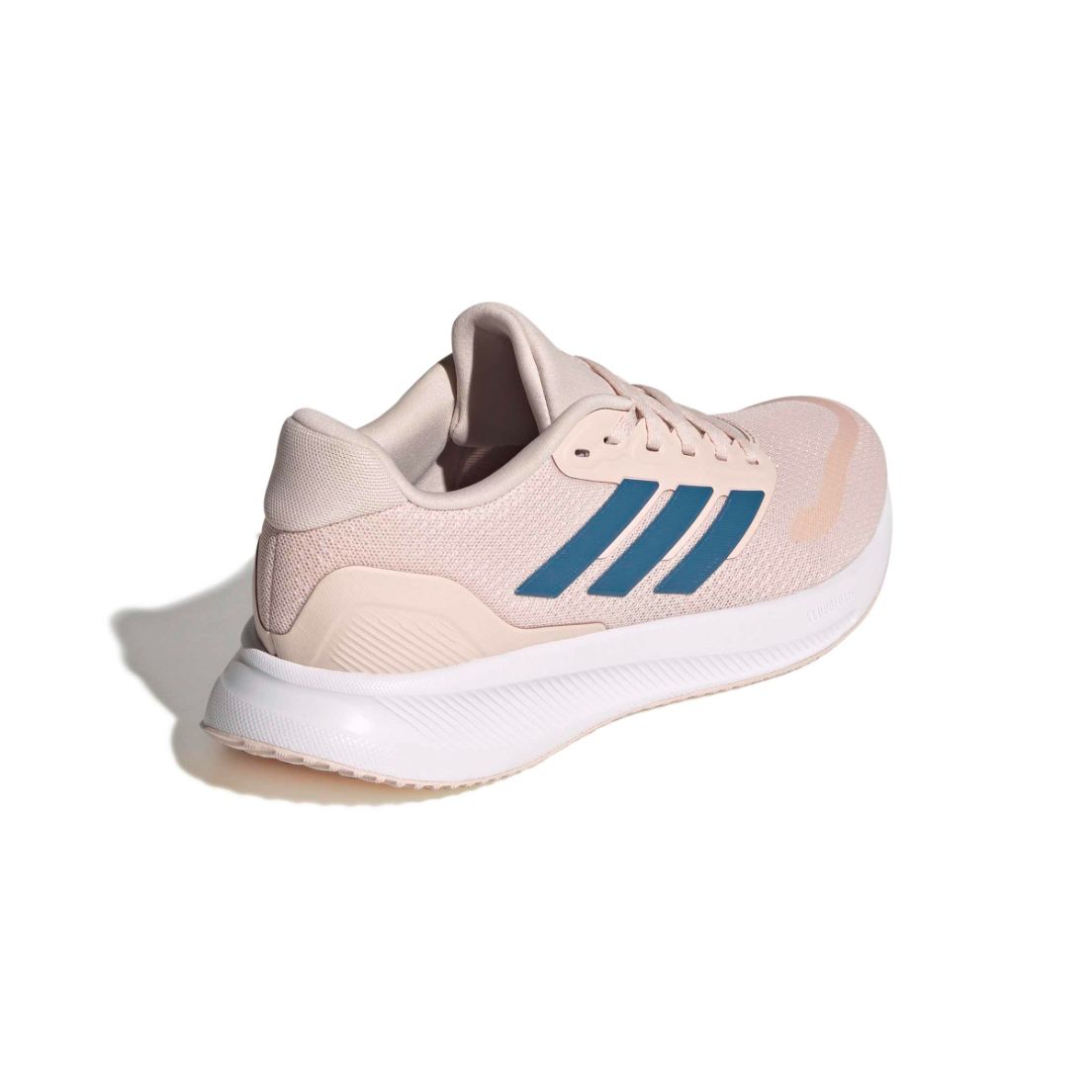 Zapatillas adidas Runfalcon 5 De Mujer — imagen 6