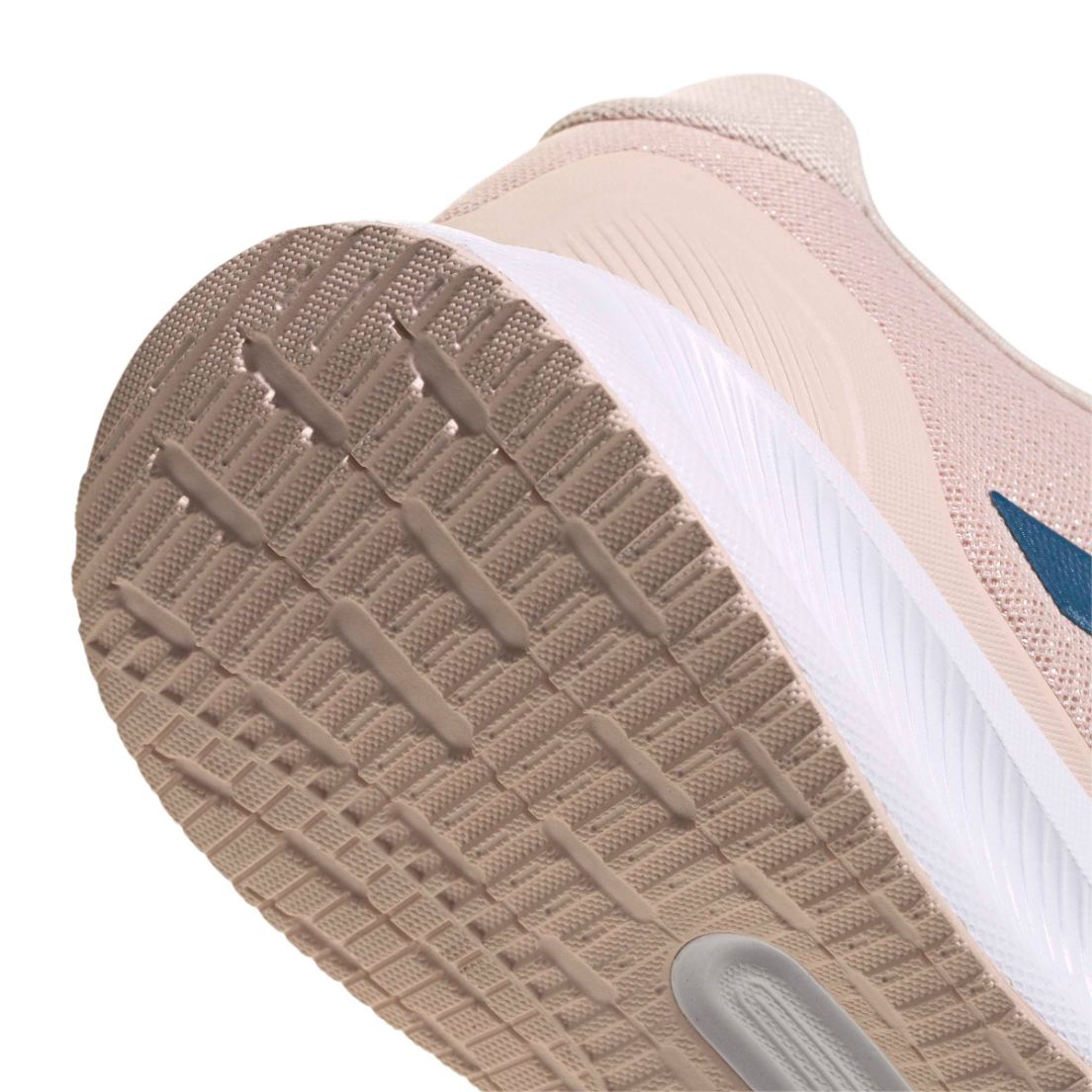 Zapatillas adidas Runfalcon 5 De Mujer — imagen 7