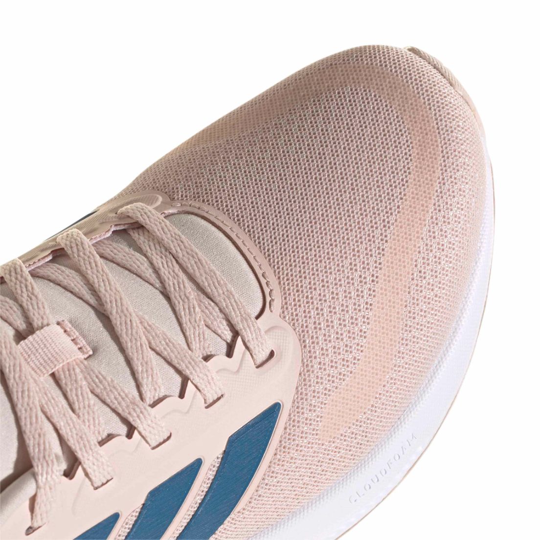 Zapatillas adidas Runfalcon 5 De Mujer — imagen 8