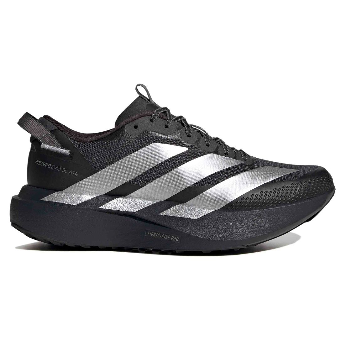 Zapatillas adidas Adizero Evo SL ATR De Mujer