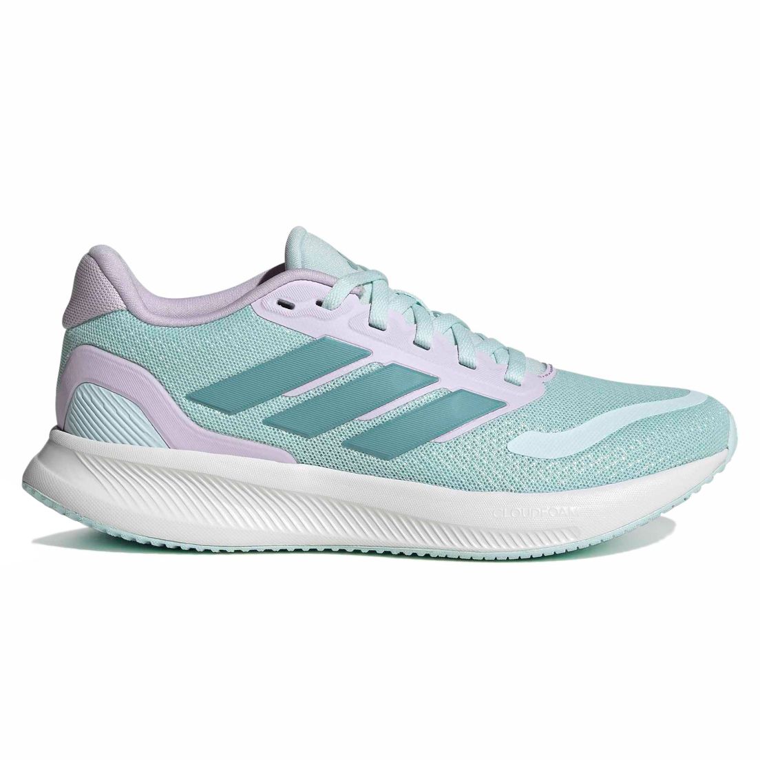 Zapatillas adidas Runfalcon 5 De Mujer