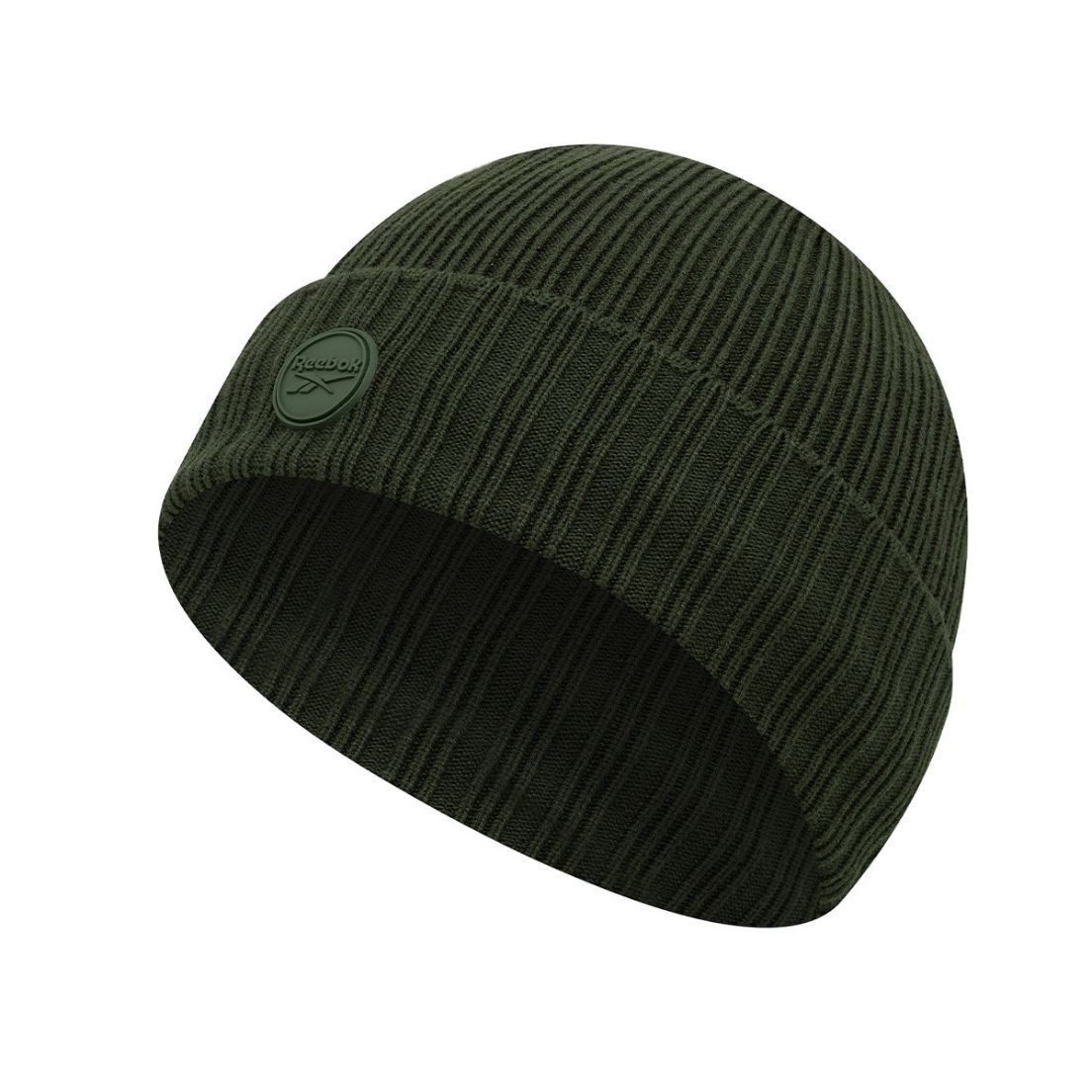Gorro Reebok Invierno Unisex