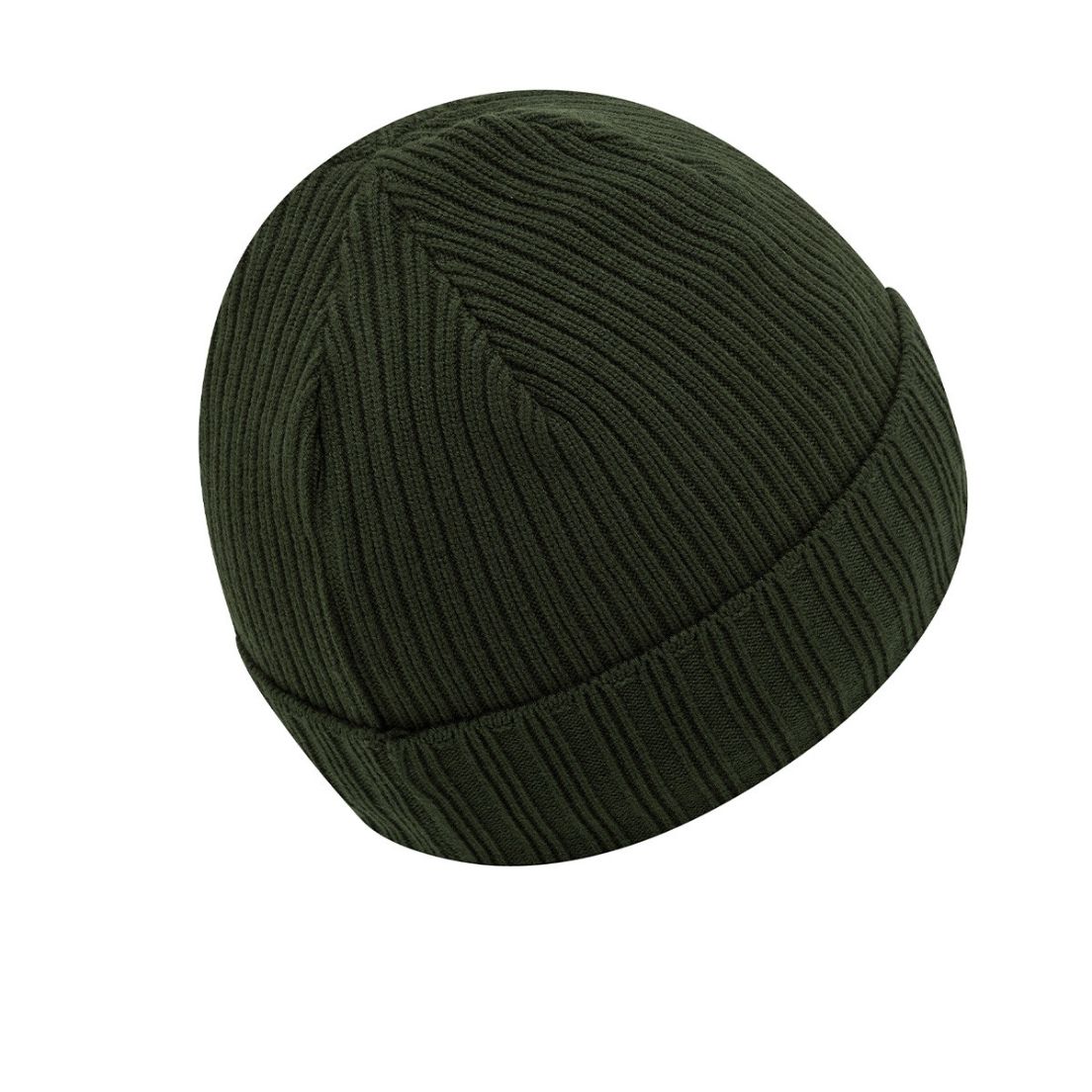 Gorro Reebok Invierno Unisex — imagen 2
