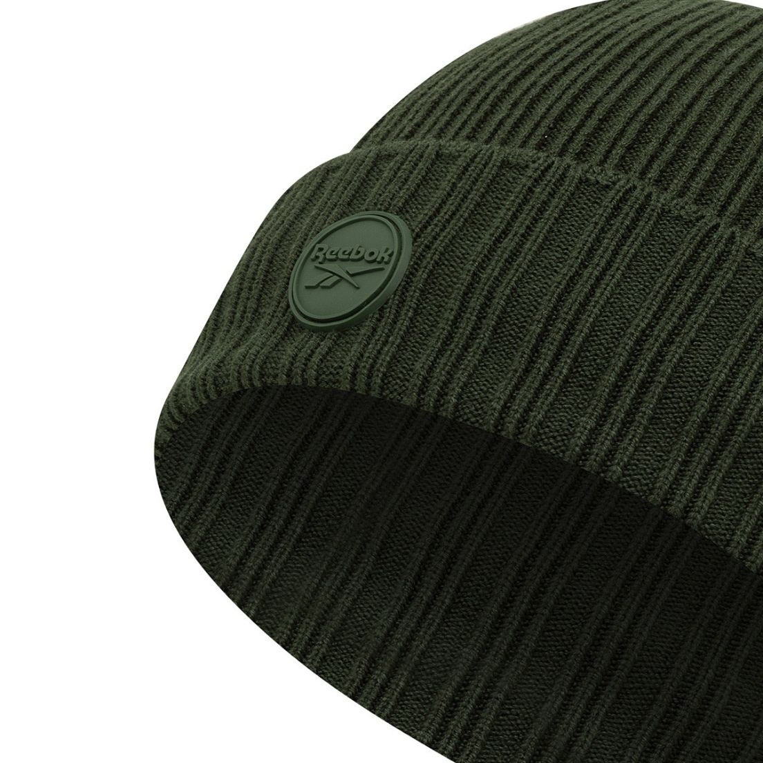 Gorro Reebok Invierno Unisex — imagen 3