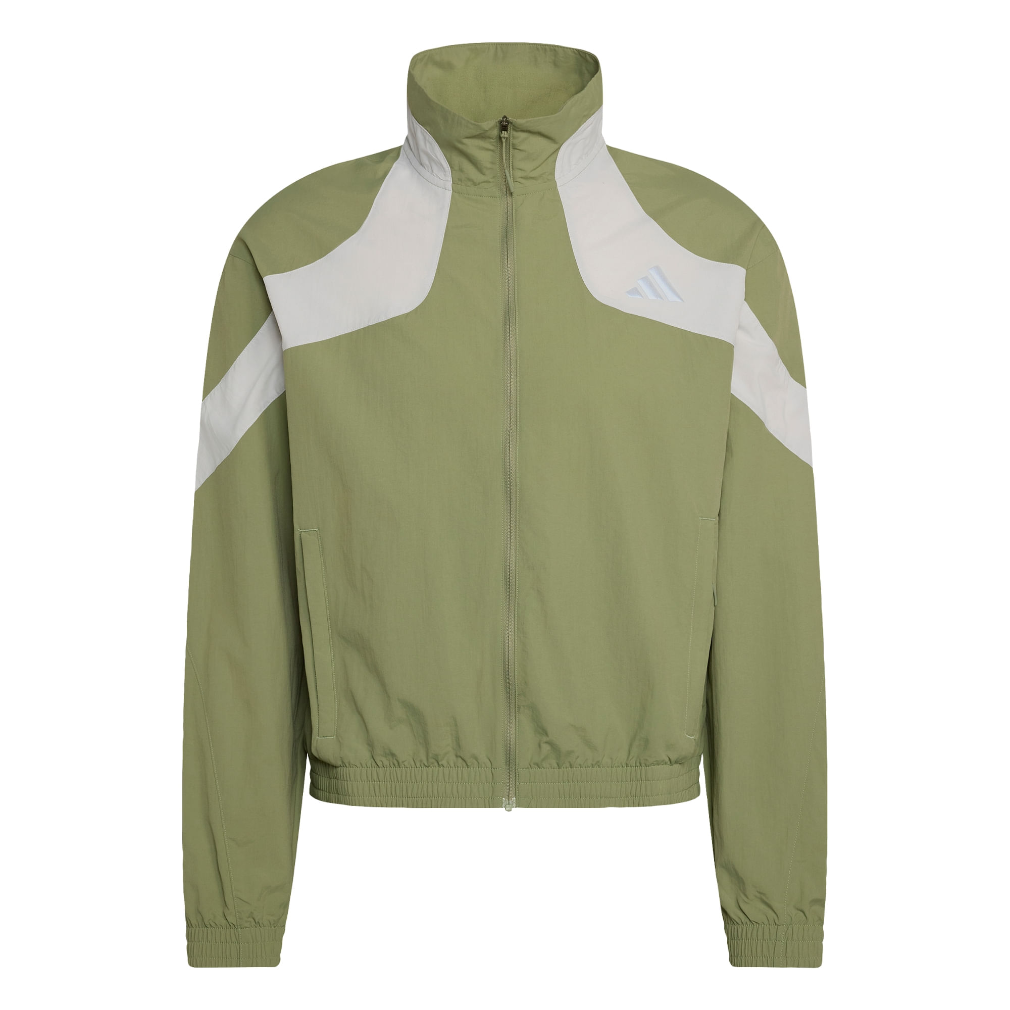 Campera adidas adi365 Cheering Hombre