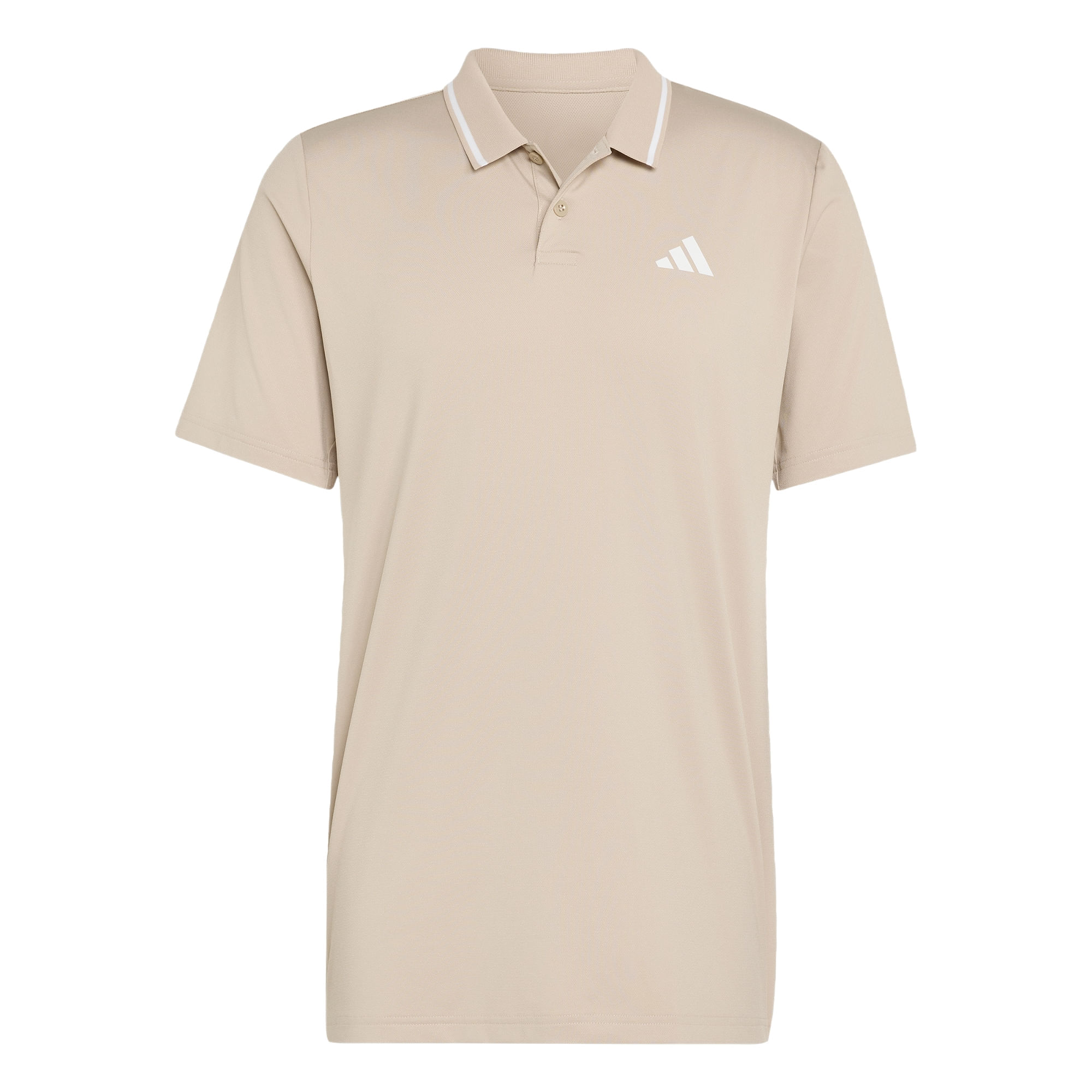 Chomba adidas Club Tennis Climacool Tejido de Piqué Hombre