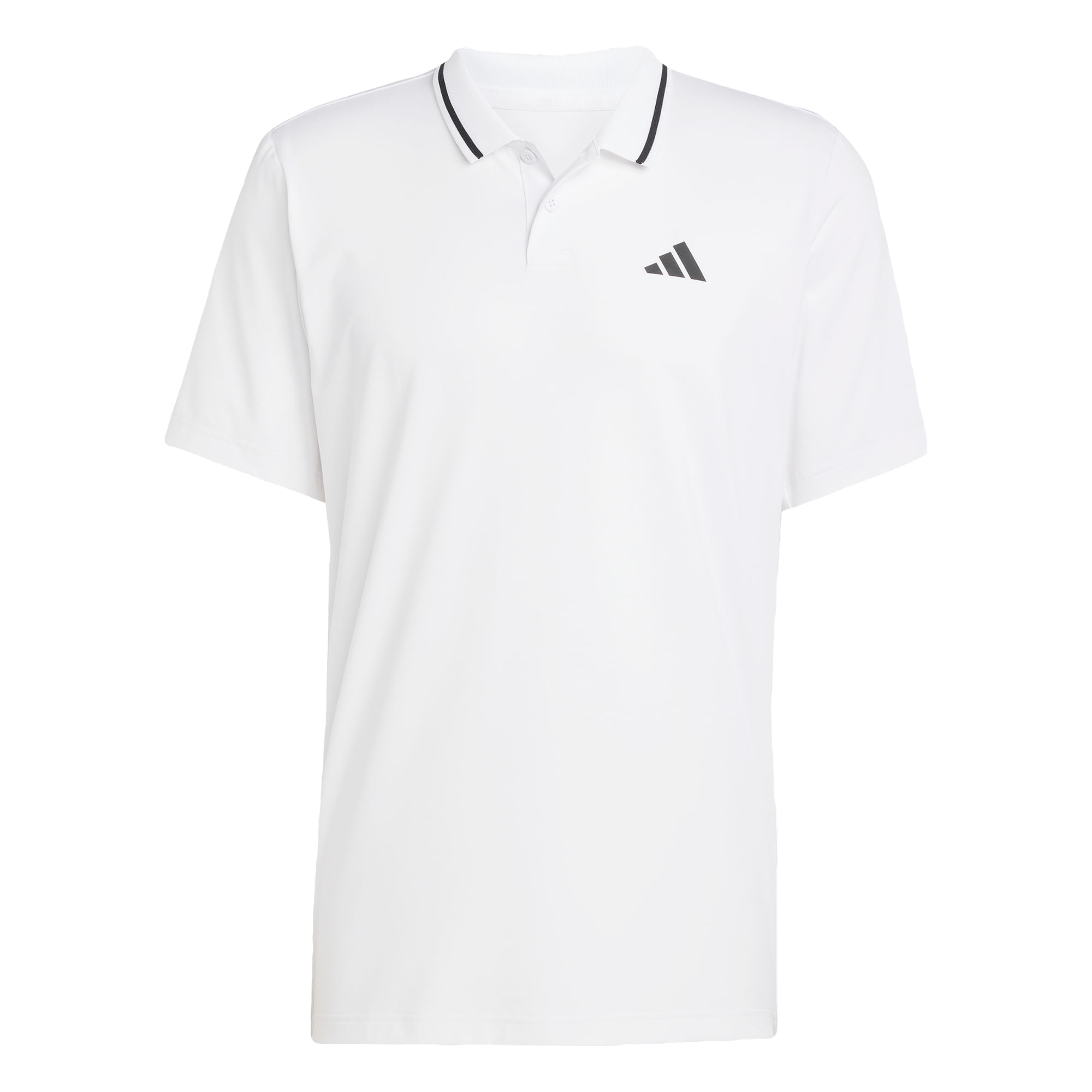 Chomba adidas Club Tennis Climacool Tejido de Piqué Hombre