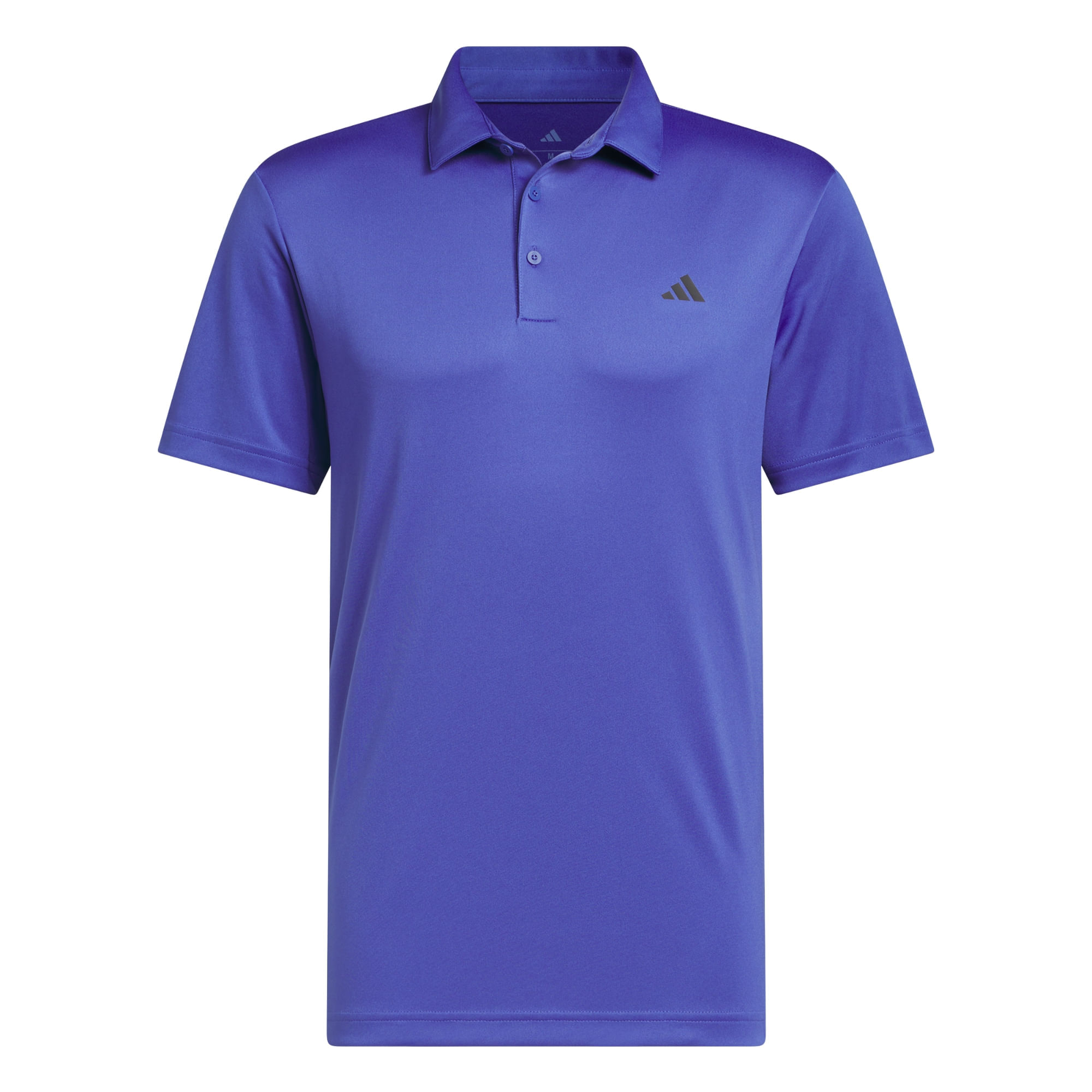 Chomba adidas LISA PERFORMANCE Hombre