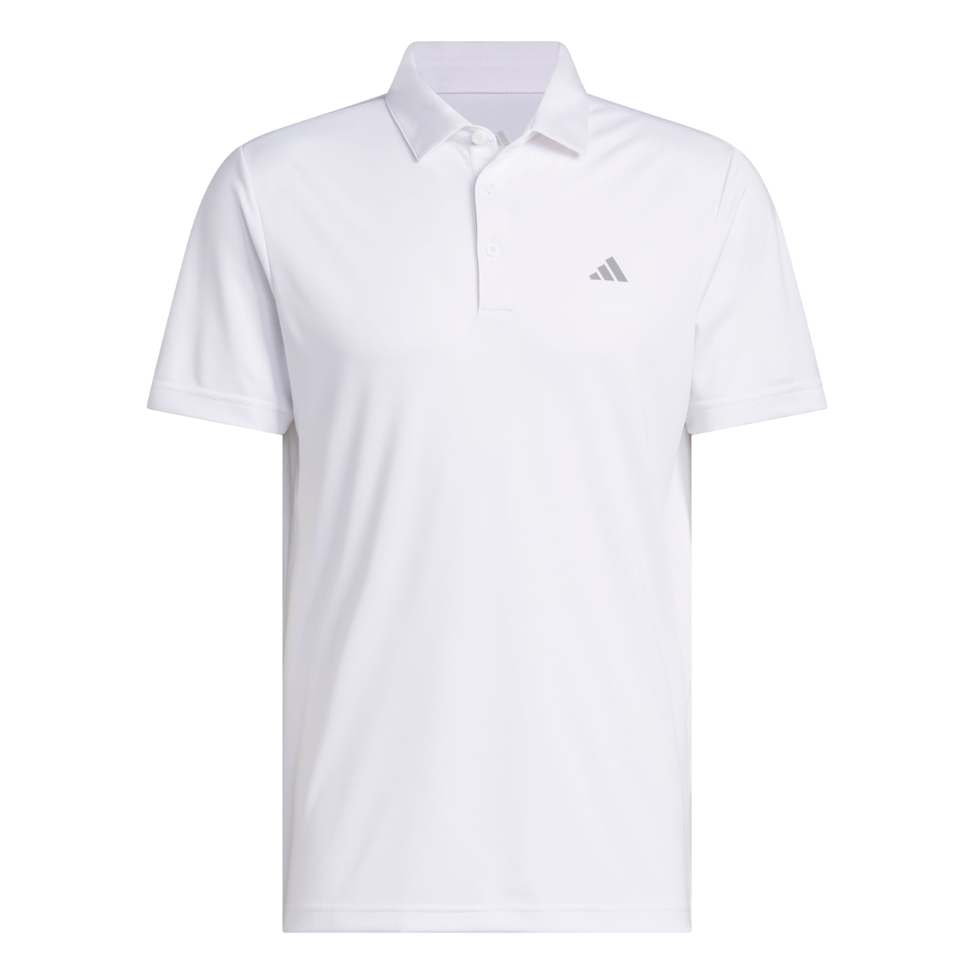 Chomba adidas PERFORMANCE SOLID Hombre