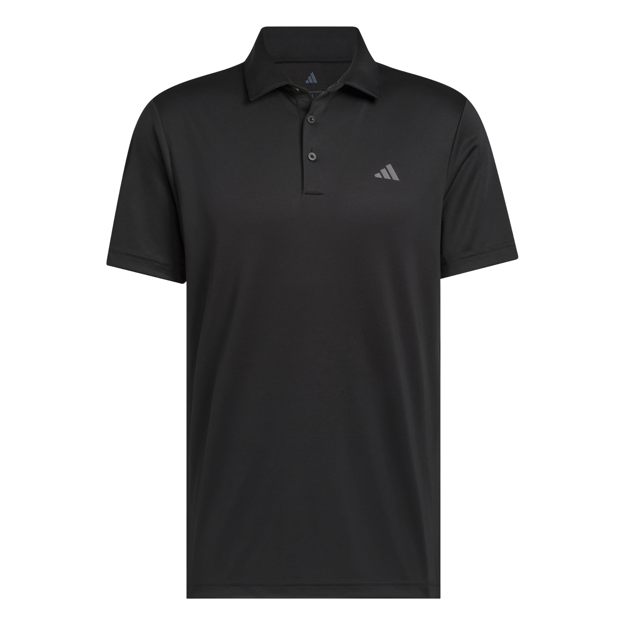 Chomba adidas PERFORMANCE SOLID Hombre