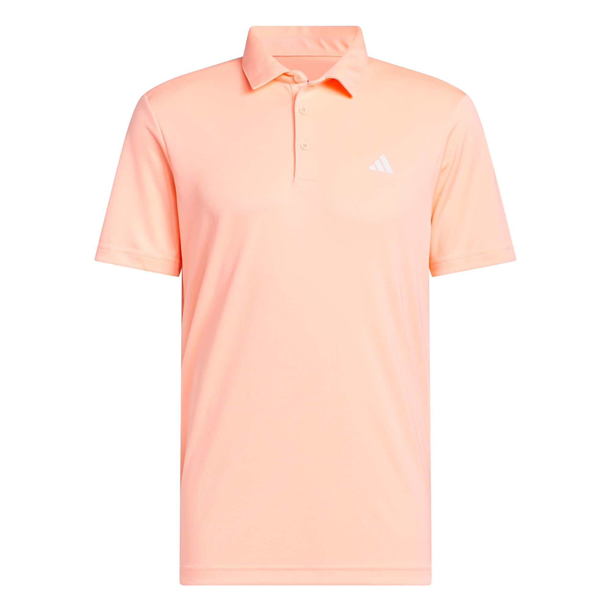 Chomba adidas LISA PERFORMANCE Hombre