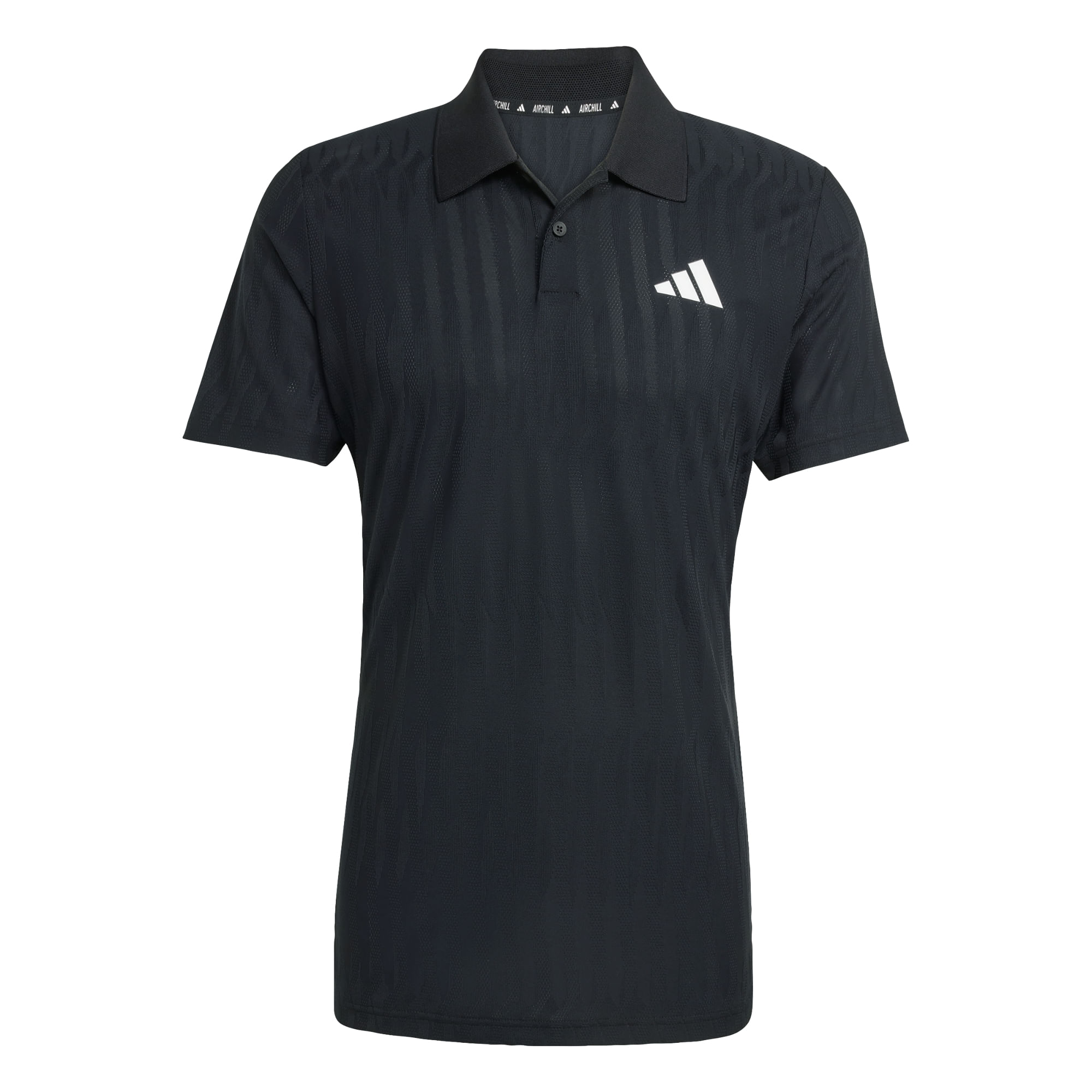 Chomba adidas de Tenis Climacool+ Airchill Freelift Hombre