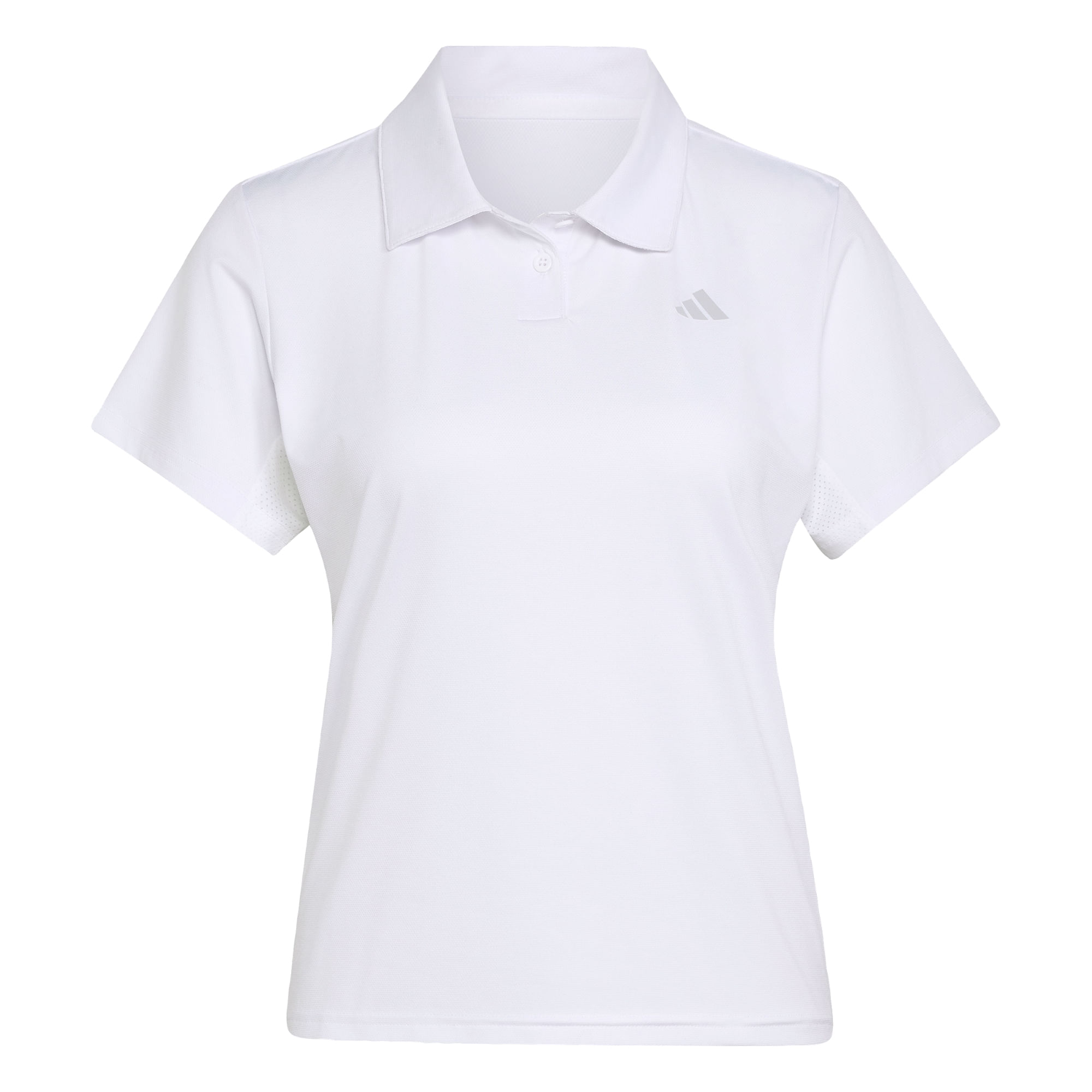 Chomba adidas de Tenis Club Climacool Mujer