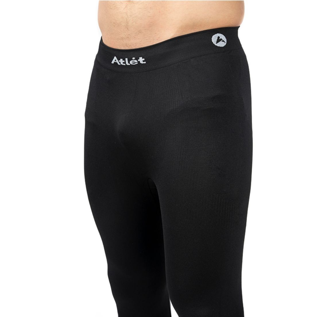 Calza Atlét Térmica De Hombre — imagen 4