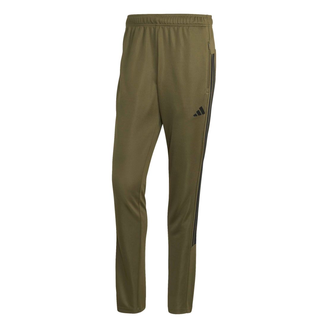 Pantalón adidas Workout Essentials All Set De Hombre