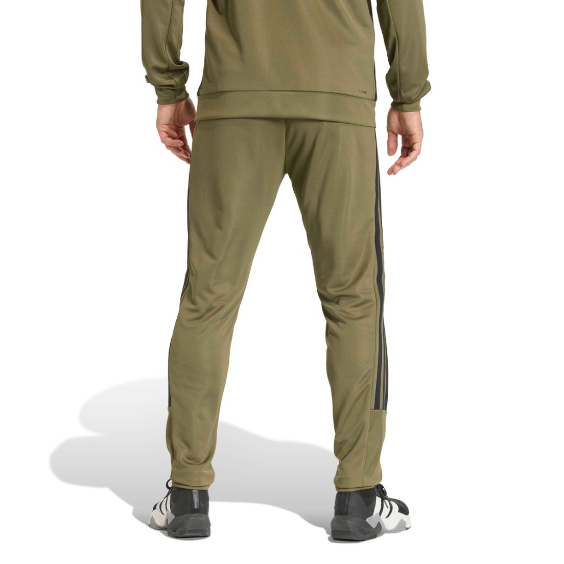 Pantalón adidas Workout Essentials All Set De Hombre — imagen 3