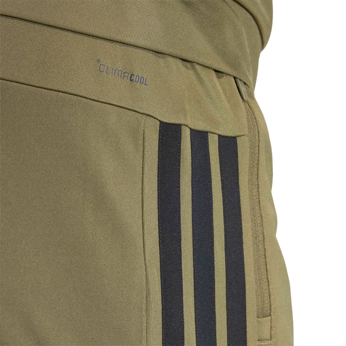 Pantalón adidas Workout Essentials All Set De Hombre — imagen 6