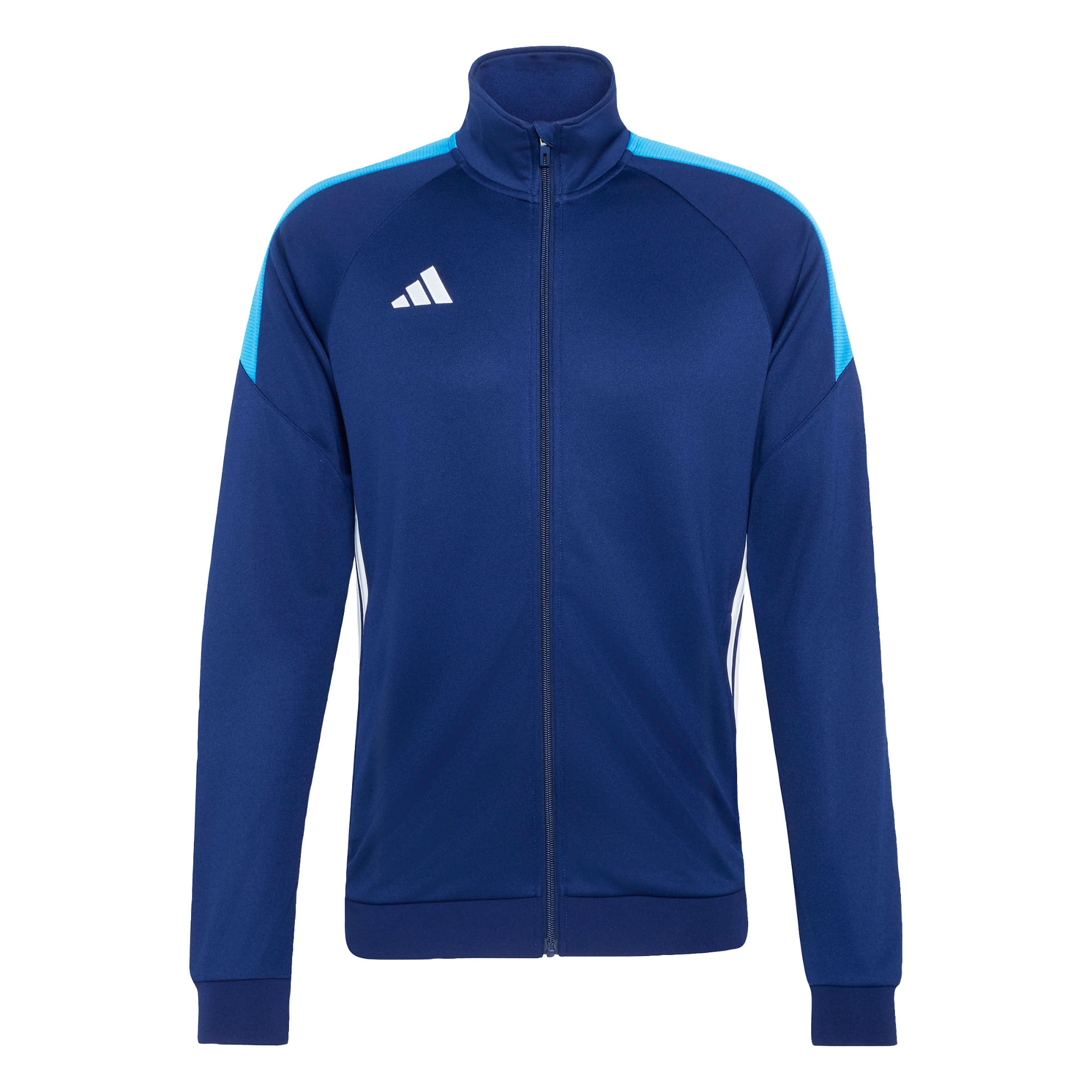 Conjunto adidas Tiro 26 Essentials Hombre
