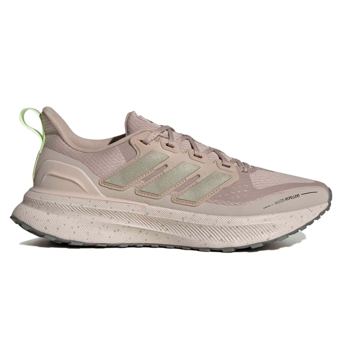 Zapatillas adidas Ultrarun 5 De Mujer