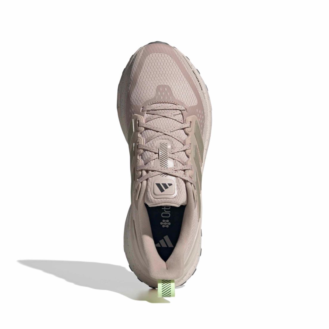 Zapatillas adidas Ultrarun 5 De Mujer — imagen 2