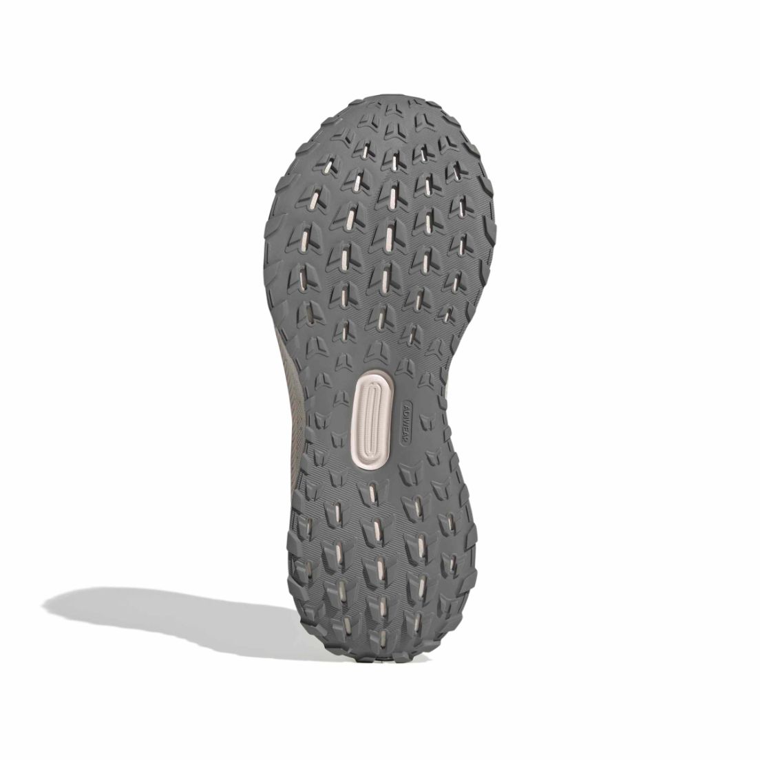Zapatillas adidas Ultrarun 5 De Mujer — imagen 3