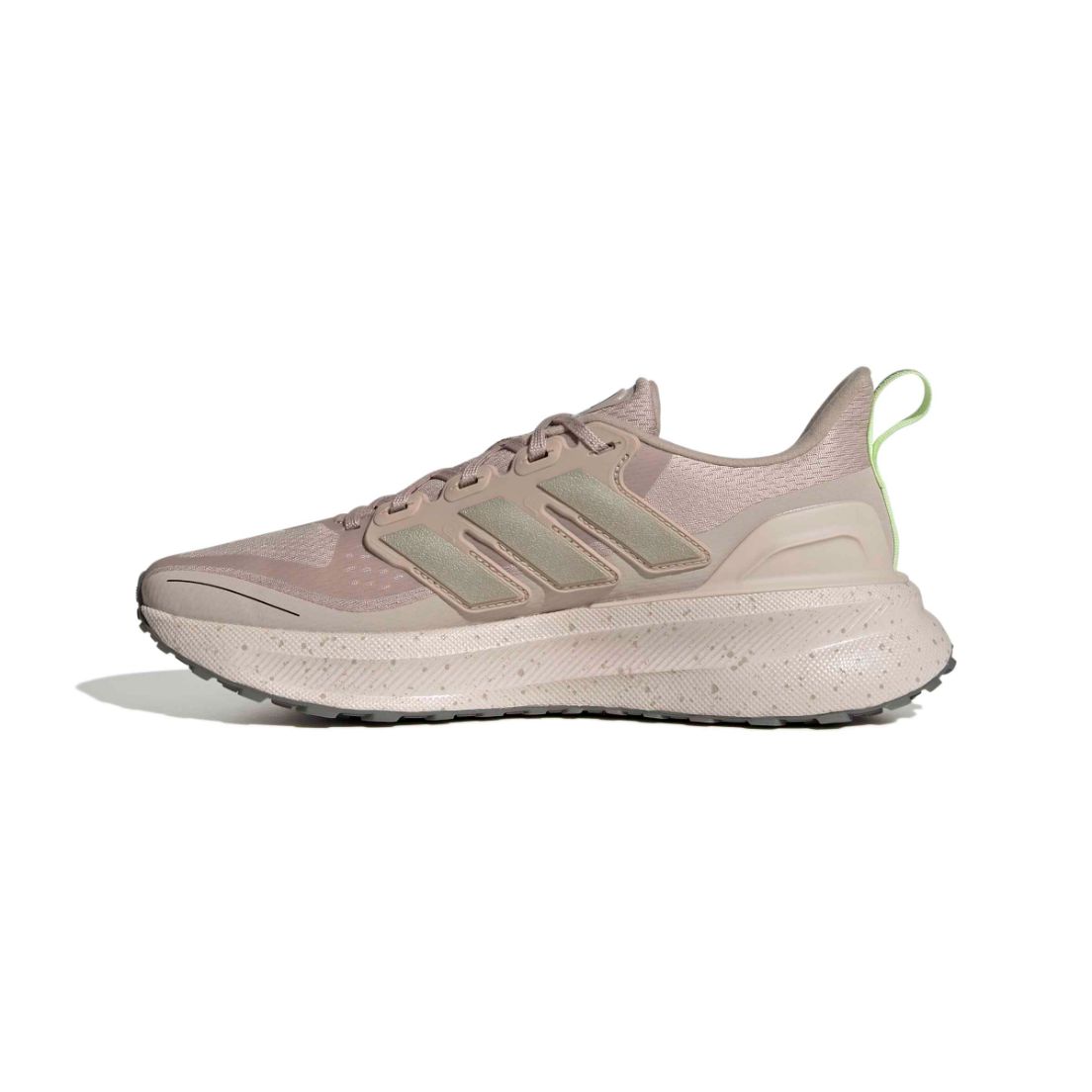 Zapatillas adidas Ultrarun 5 De Mujer — imagen 4