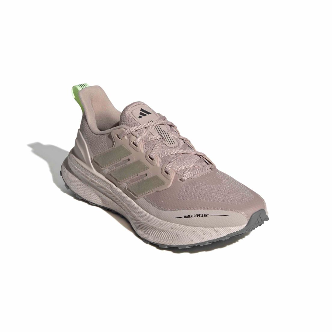 Zapatillas adidas Ultrarun 5 De Mujer — imagen 5
